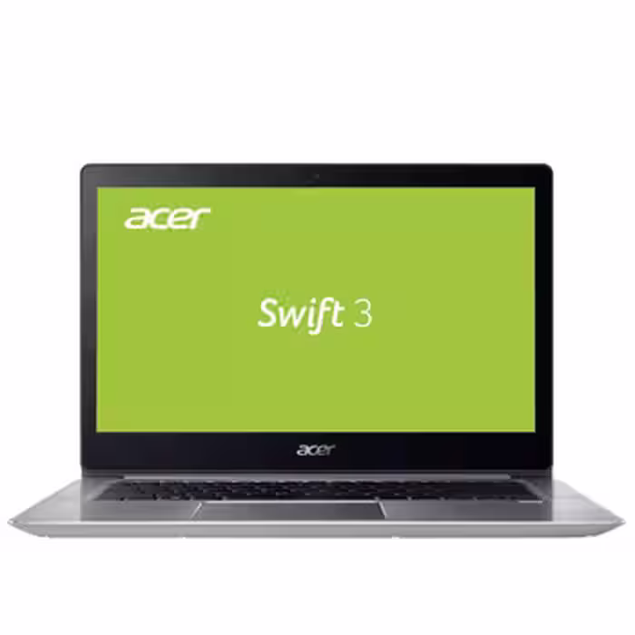 قیمت خرید لپ تاپ ایسر SF314 52G کد5730 | Acer Swift