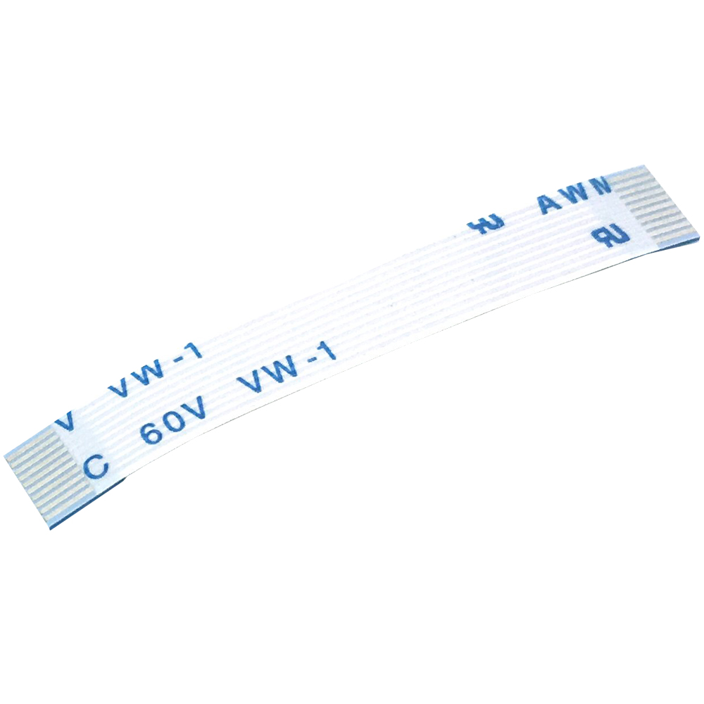 فلت تاچ پد دسته پلی استیشن 4 مدل A204