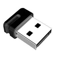 فلش 32 گیگ میکروسونیک Microsonic FINGER