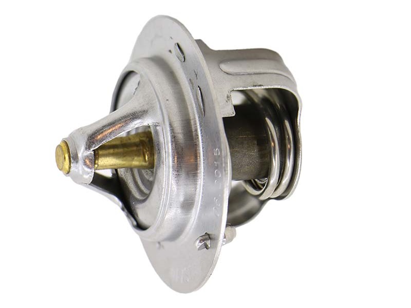 ترموستات 76 درجه                                      پراید 111 , پراید 131 , پراید , برند یلکن