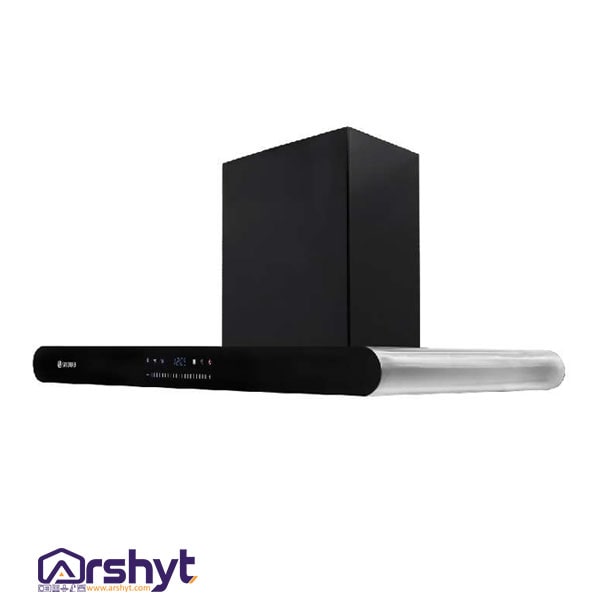 هود اسنوا SBF-2906 | خرید هود تخت آشپزخانه اسنوا - لوازم خانه و آشپزخانه آرشیت