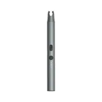 فندک آشپزخانه آتومن مدل PLASMA IG1 IGNITION PENS