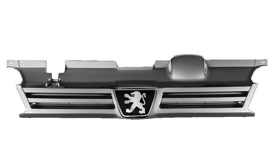 جلو پنجره (نوک مدادی)                                     پژو 405 , برند مدرن