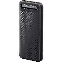 پاوربانک فست شارژ یو اس بی 10.5 وات 10000 مک دودو مدل MC-442