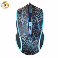 موس گیمینگ رپو V20S