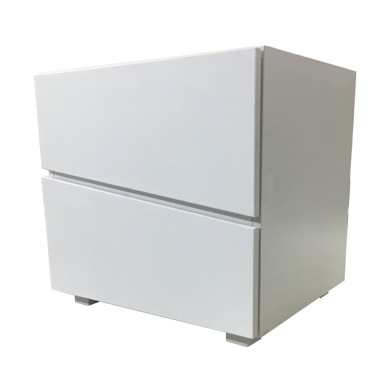 میز پاتختی مدل 01