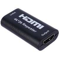 تبدیل برل V-net HDMI 4K
