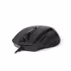 ماوس ای فورتک مدل N_810FX_V_TRACK