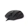 ماوس ای فورتک مدل N_810FX_V_TRACK
