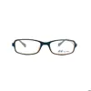 فریم عینک طبی بچگانه ام اند او مدل Milo-c6