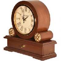 ساعت رومیزی آیلی مدل C333