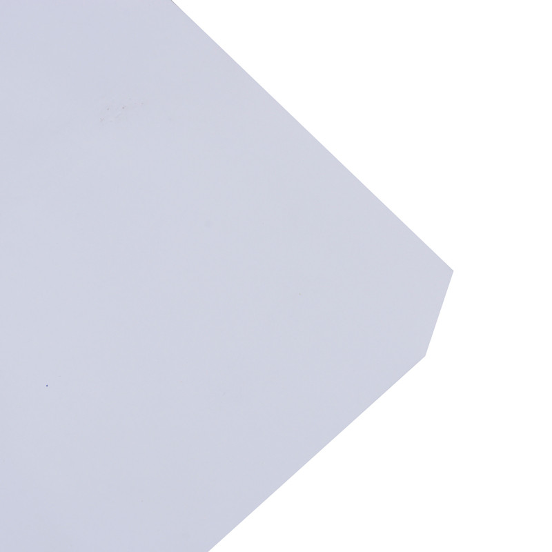 پاکت محرمانه A3 70g سفید