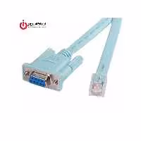 کابل کنسول سیسکو به طول 1 متر