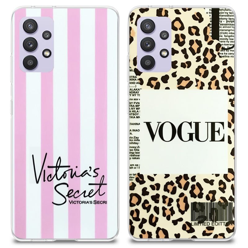 گارد فانتزی مناسب برای گوشی Samsung Galaxy A13 مدل طرحدار دخترانه همراه با پاپ سوکت