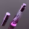محفظه نگهداری عطر بازرگانی میلادی مدل ارگانزا کد DEK 136