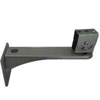 مشخصات، قیمت و خرید پایه دوربین مدار بسته کد 602 بسته 2 عددی