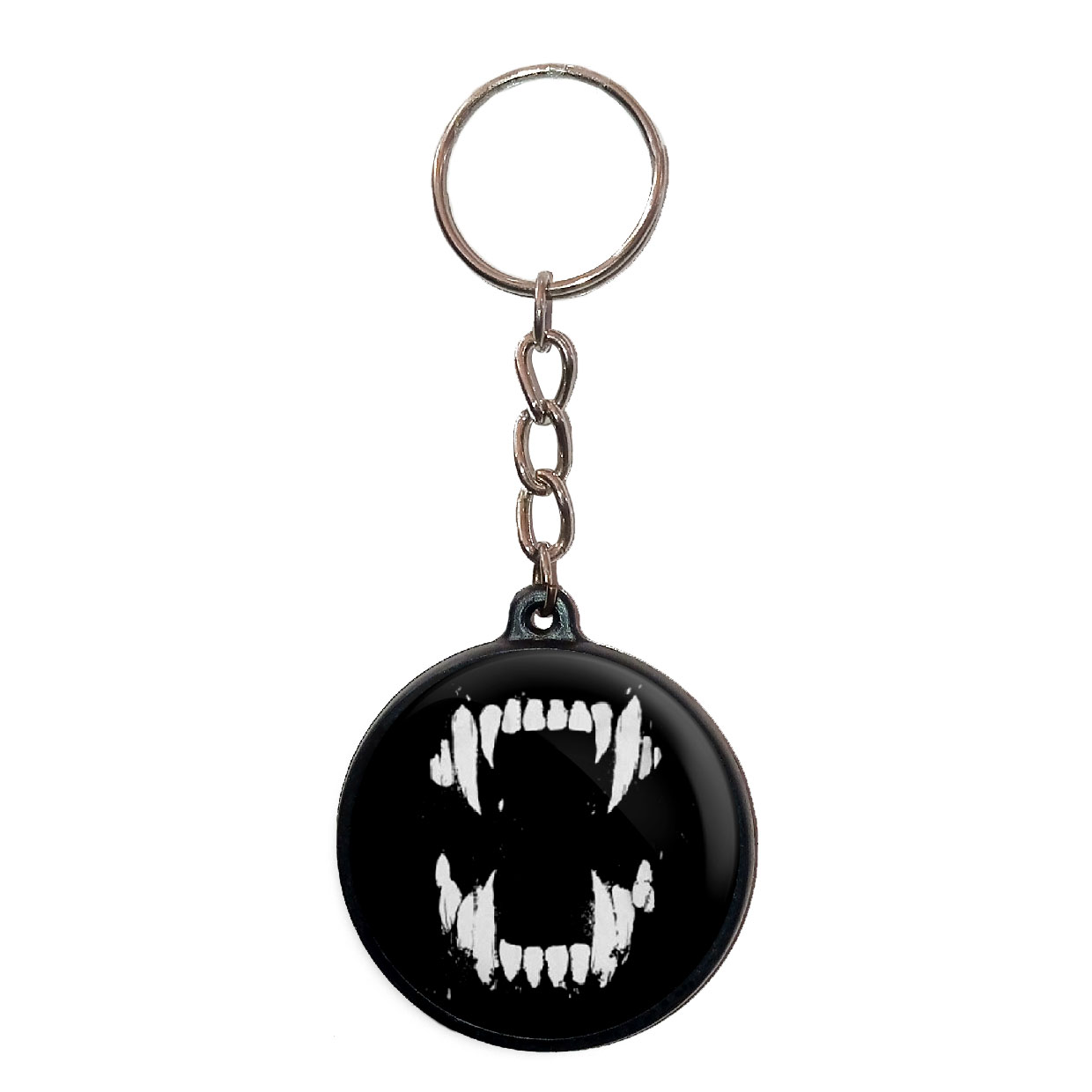 جاکلیدی پرمانه طرح اسکلت کد pmj.10606