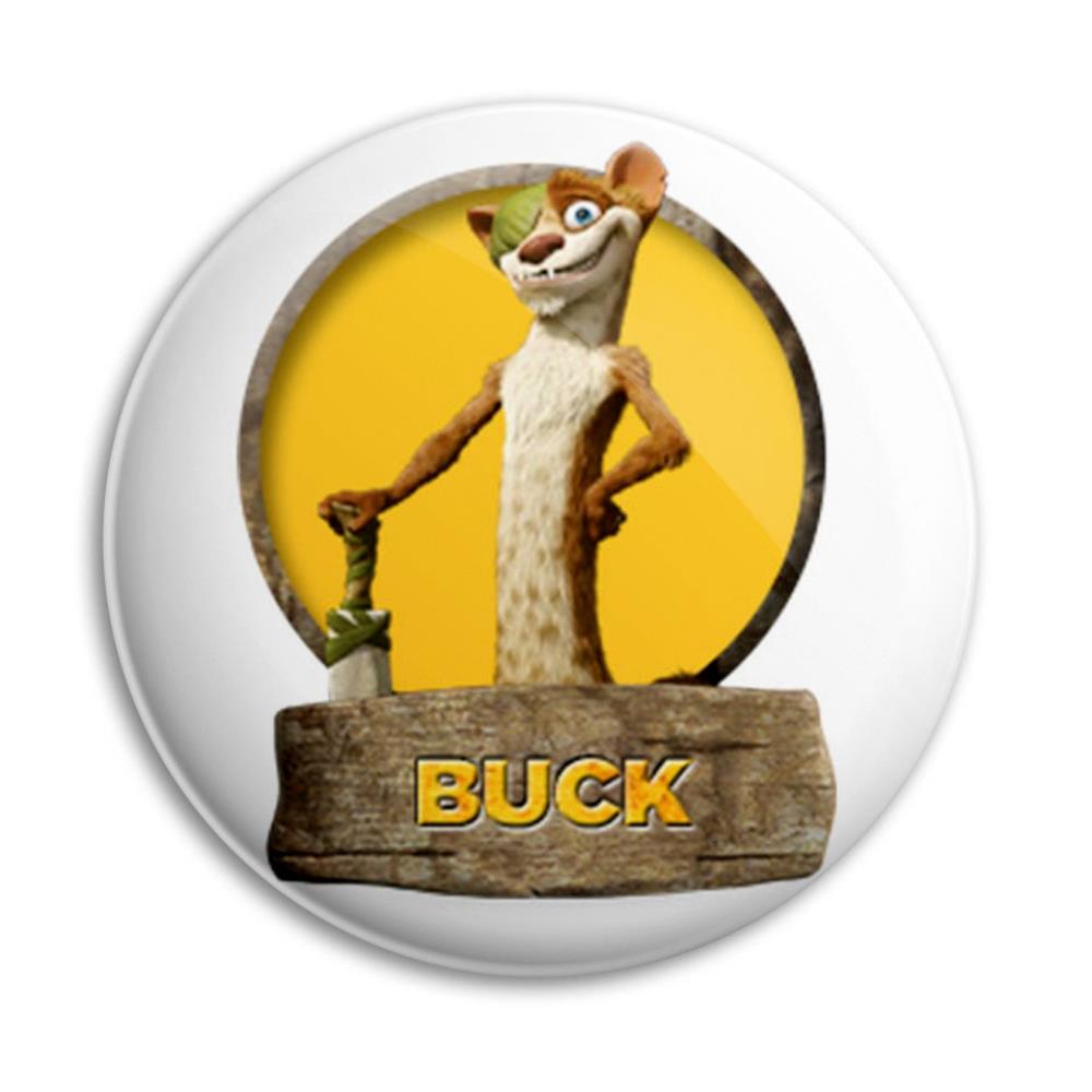 پیکسل پرمانه طرح عصر یخبندان کد pm.32045