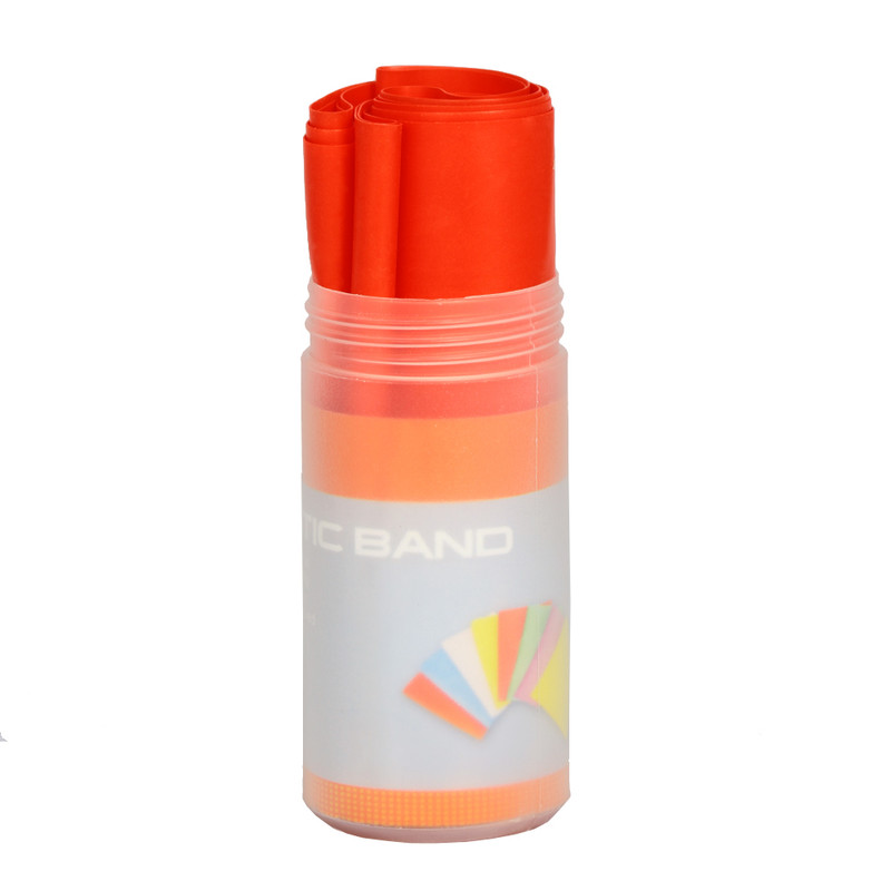 کش پیلاتس مدل C814 | چاوه