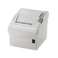 قیمت خرید پرینتر حرارتی بیکسولون کد5509 | Bixolon 350PlusIII