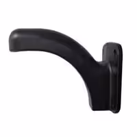 مشخصات، قیمت و خرید پایه دیواری دوربین مداربسته هانیول مدل HDXWM13