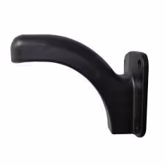 مشخصات، قیمت و خرید پایه دیواری دوربین مداربسته هانیول مدل HDXWM13