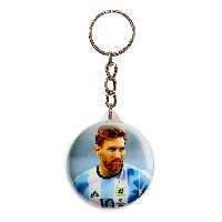 جاکلیدی پرمانه طرح مسی کد pmy.8729