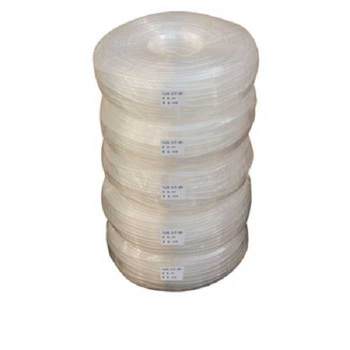 خرید شلنگ جوهر دستگاه بنر فلکس