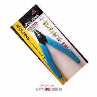 کف چین RDEER SP-23