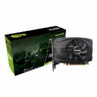 کارت گرافیک مانلی MANLI GeForce GTX 1630 4GB