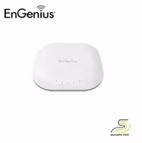 اکسس پوینت بی سیم انجنیوس مدل EWS310AP