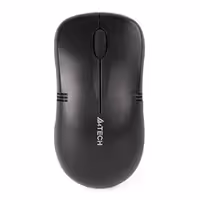 موس بی سیم ای فورتک G3-230N