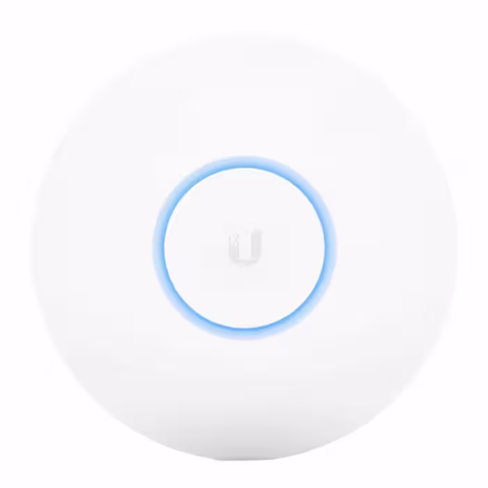 اکسس پوینت یوبیکیوتی UAP-AC Lite