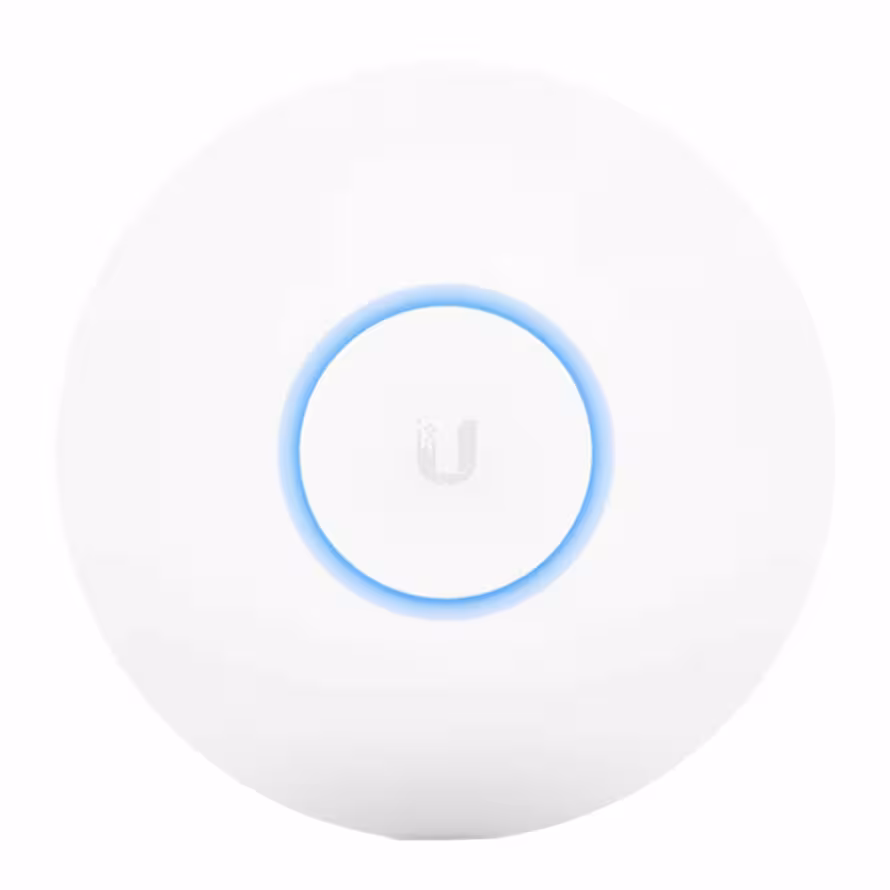 اکسس پوینت یوبیکیوتی UAP-AC Lite