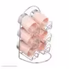ست جای ادویه 6 پارچه کارن مدل پانیز کد 517