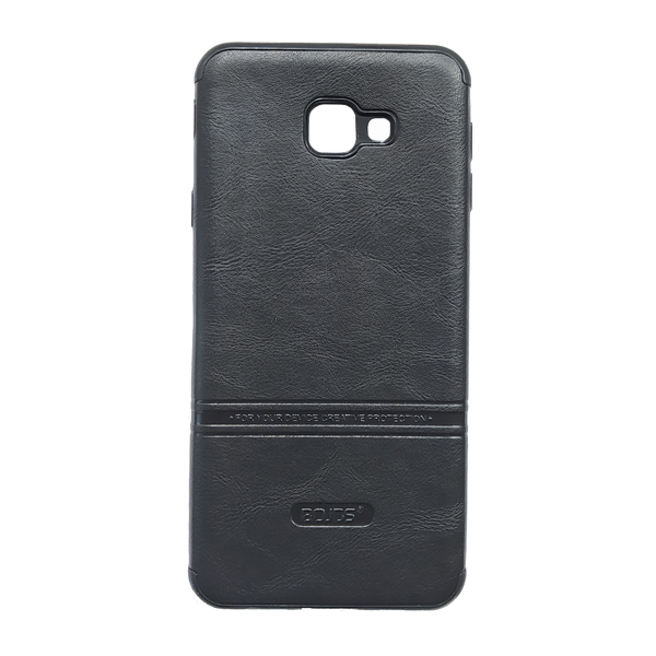 کاور مدل T7 مناسب برای گوشی موبایل سامسونگ Galaxy J4 Core