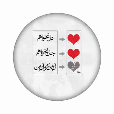 برچسب کنسول بازی مدل عکس نوشته کد 2116
