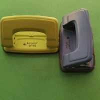 پانچ برند کانگارو480