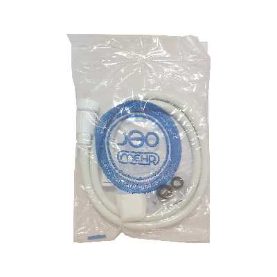 شلنگ توالت مهر مدل PN69