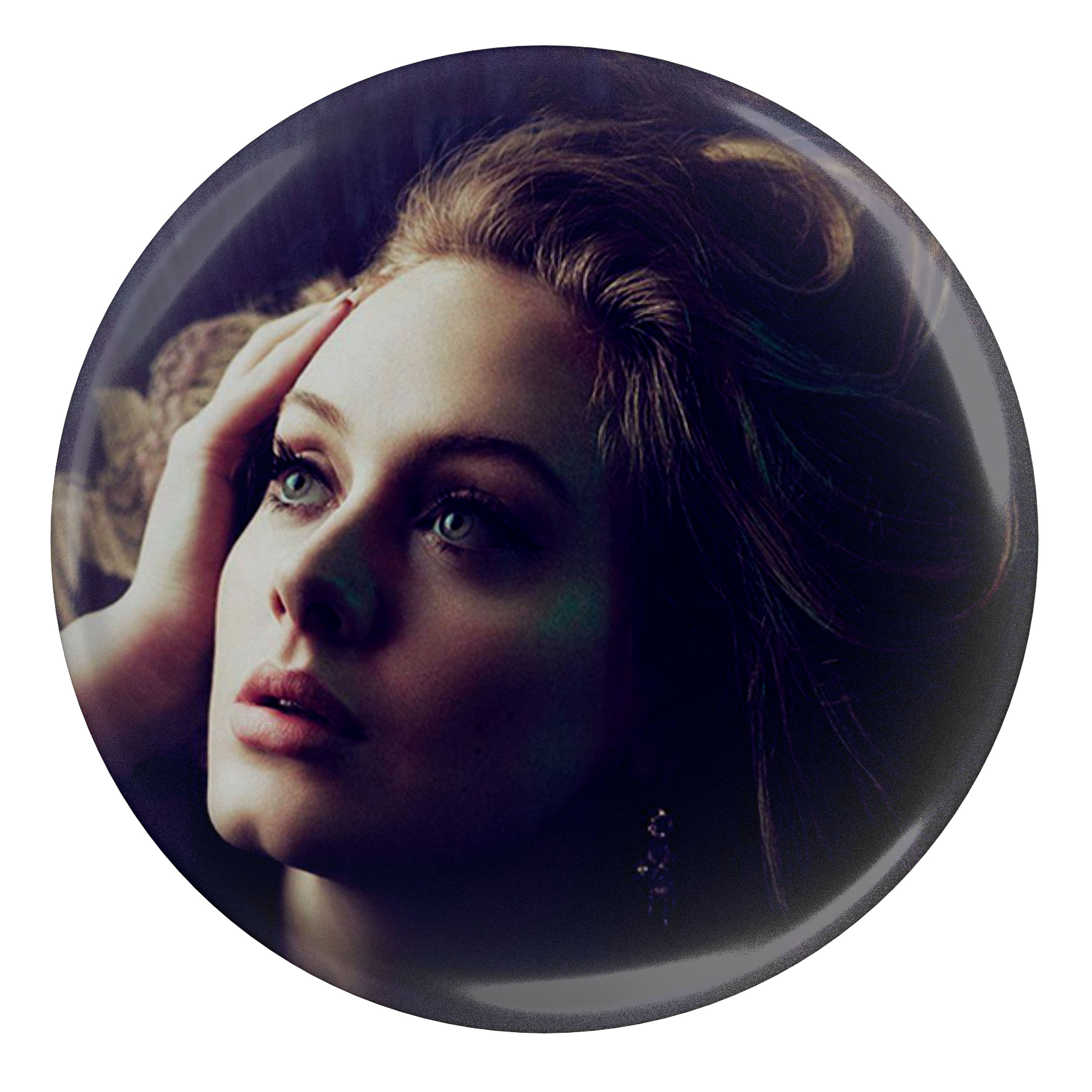 پیکسل طرح ادل مدل S7046