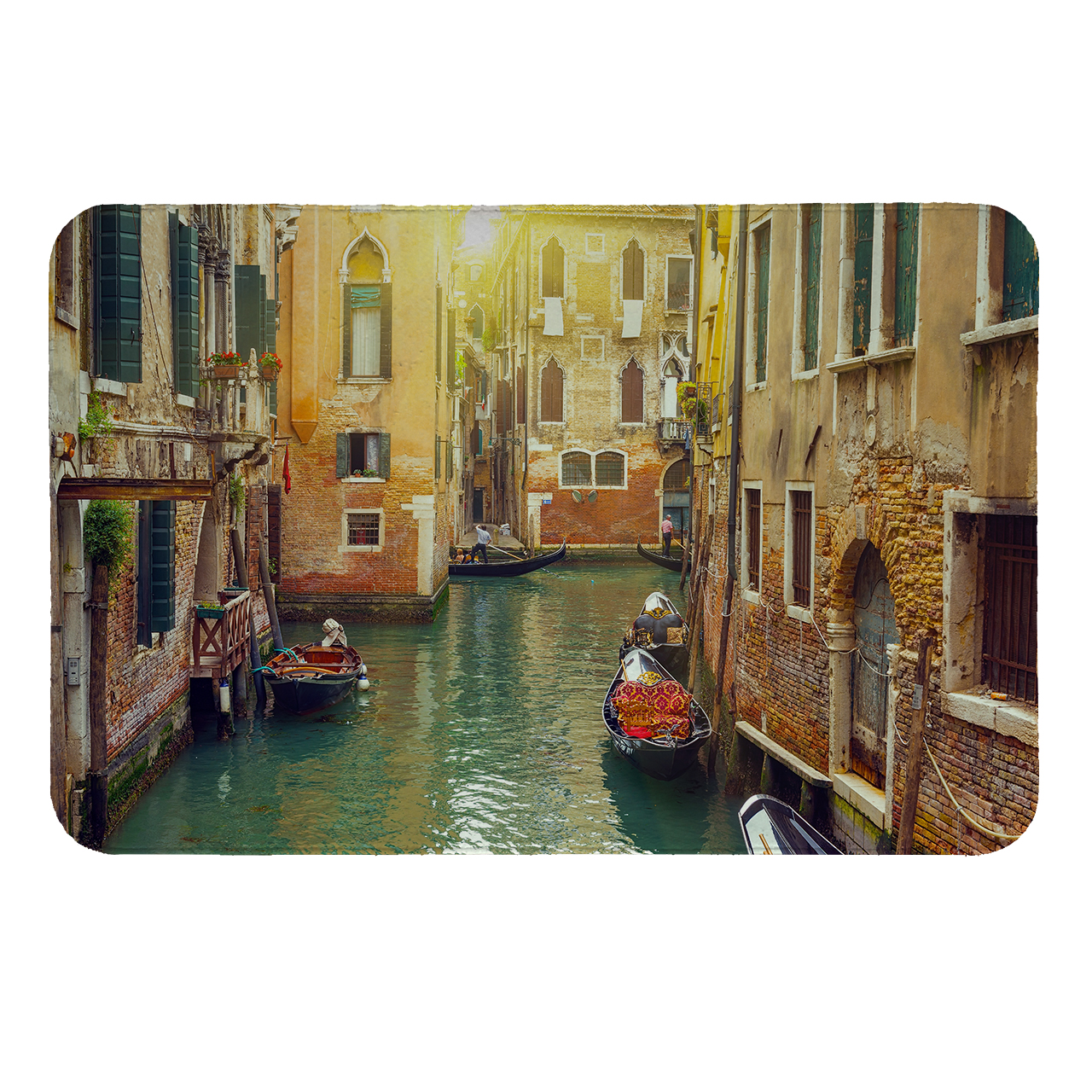   رطوبت گیر کنار سینک کد 269