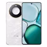 گوشی آنر X9c اسمارت ظرفیت 256GB رم 12GB