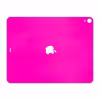 برچسب پوششی ماهوت مدل Phosphorus-Pink مناسب برای تبلت اپل iPad Pro 12.9 (GEN 3) 2018 A1895