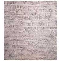 بافت فیبر چوبی طرح سنگ کد 247