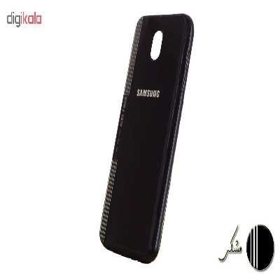 کاور مدل GL-01 مناسب برای گوشی موبایل سامسونگ Galaxy J5 Pro