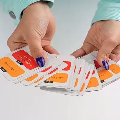 بازی فکری چاپلا مدل لپف