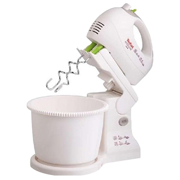 همزن تفال مدل HT412