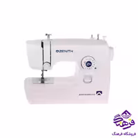 چرخ خیاطی زنیت ZSN 1450
