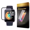 محافظ صفحه نمایش نانو گلس استار مدل PMGA مناسب برای ساعت هوشمند شیائومی Mi Watch Lite