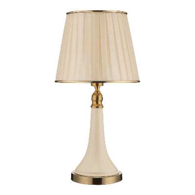 آباژور رومیزی کارنتیس مدل دنیز کد KT-056